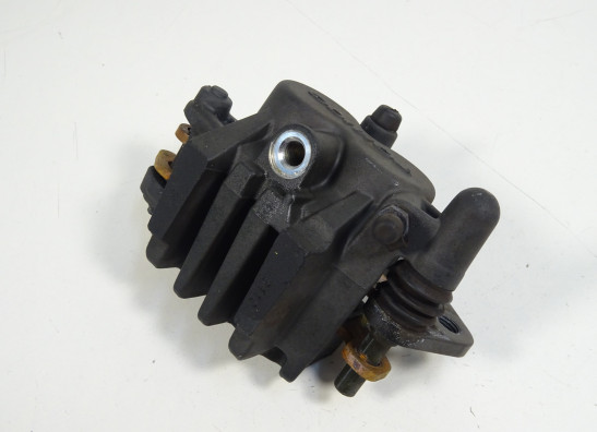 Bremssattel Bremszange vorn links Kawasaki ER 6