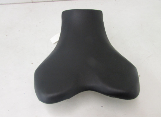 Seat Suzuki GSX R 1000