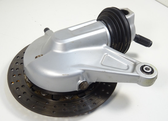 Kardan BMW K 1200 GT