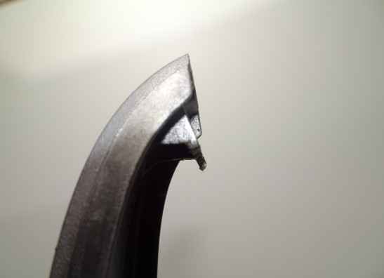 Ventildeckel BMW R 850 R