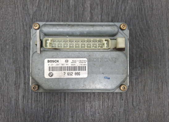 CDI ECU unit BMW R 1100 S