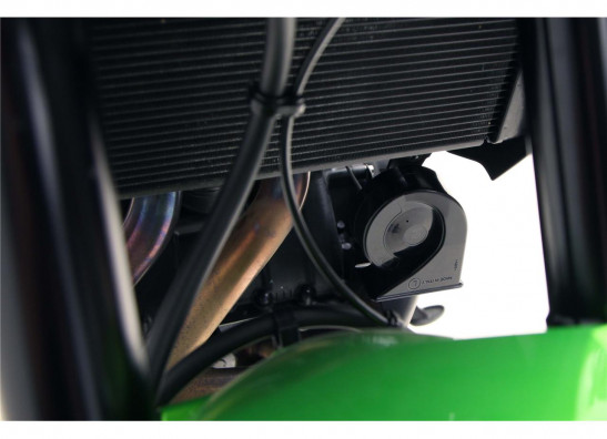 Hupe BMW R 1200 GS LC