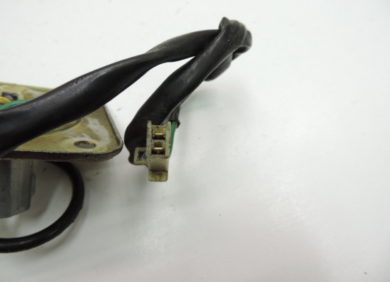 Brandstofniveaumeter Honda CB 650