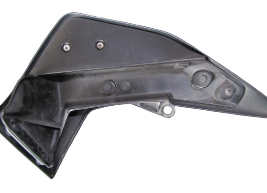 Radiator toebehoren Kawasaki Z 750
