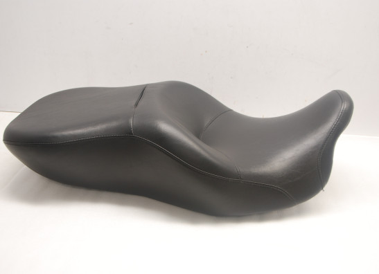 Zadel Harley Davidson Touring FL