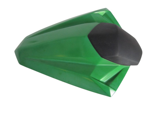 Buddy cover Kawasaki Z 300