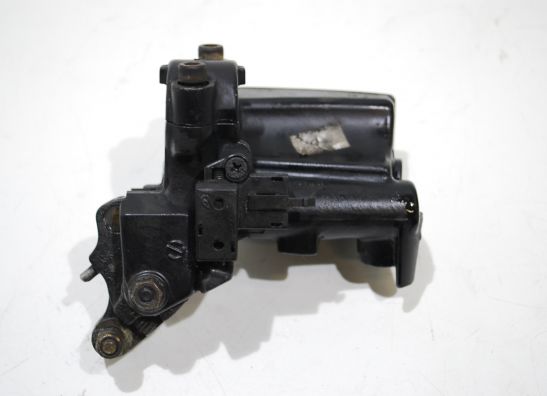 Koppelingspomp Kawasaki ZX 10 R