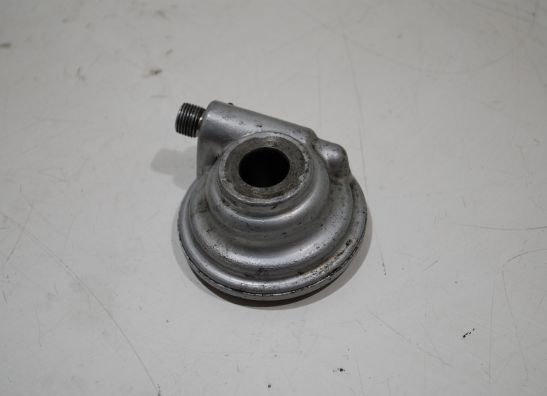 Speedometer gear box Suzuki GSX 1100 EF ES