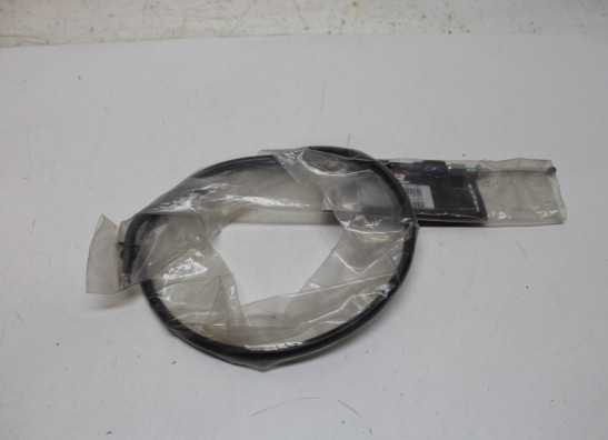 Gaskabel Suzuki GSX R 1100