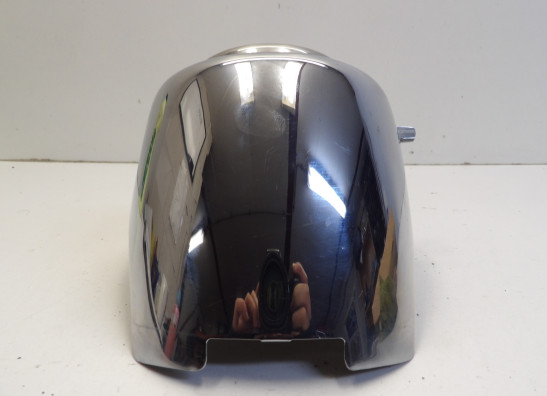 Meter combination Kawasaki VN 800