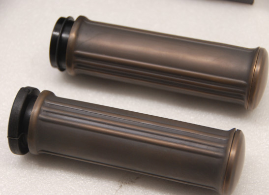 Handvat Harley Davidson Custom universal other