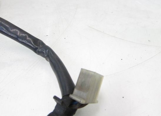 Rear light Yamaha XJ 600 Diversion