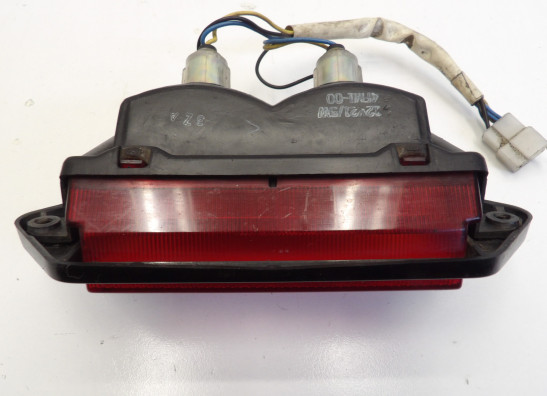 Rear light Yamaha FZR 600