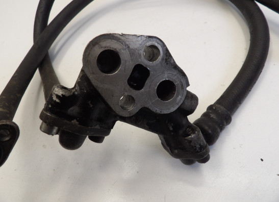 Olieleiding Kawasaki GPZ 1100