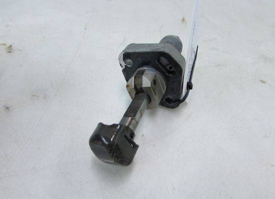 Motorblock Sonstiges Suzuki GSX R 1000