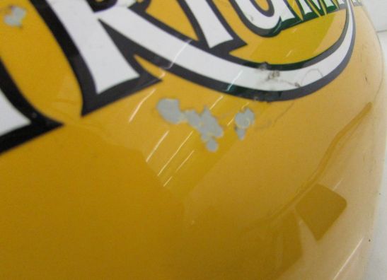 Fuel tank Triumph 1200 Daytona