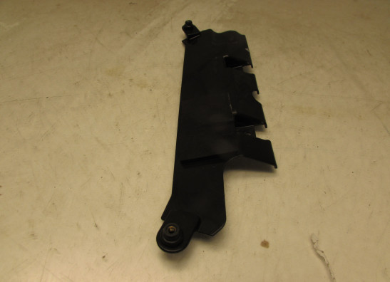 Verkleidungsteil Kawasaki Z 1000