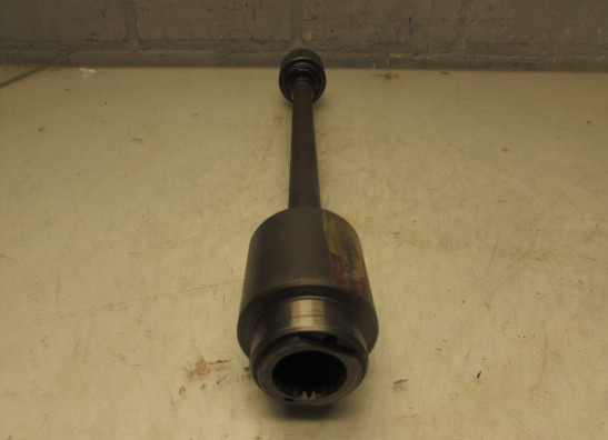 Kardanwelle Yamaha V max