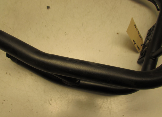 Achterspatbord Can-am Overig Can Am