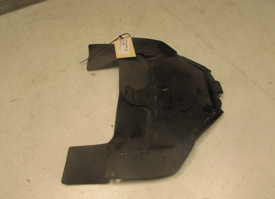 Overig Honda VFR 750