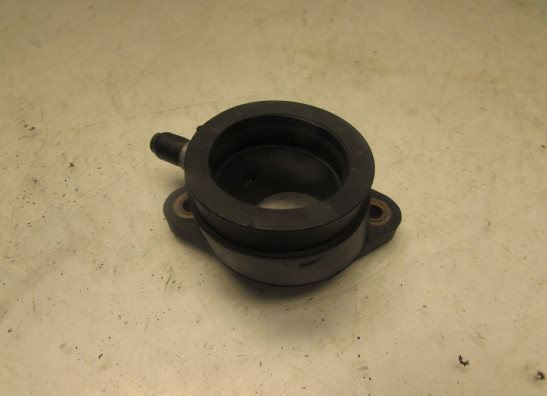 Inlaat membraam Yamaha FJ 1200