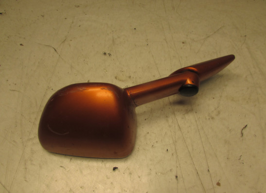 Spiegel links Kawasaki ZZR 1100