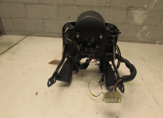 Tacho-set BMW R 850 R