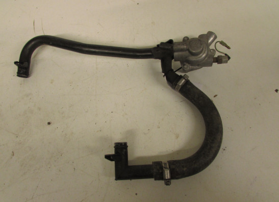 Thermostaat Kawasaki Overige Kawasaki