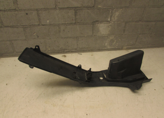 Cowl upper right Honda ST 1100 Pan European