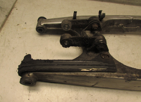 Swingarm BMW F 650 GS