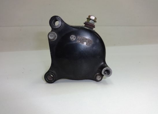 Startmotor Yamaha XJ 600 F