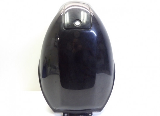 Tankschutz Honda ST 1100 Pan European