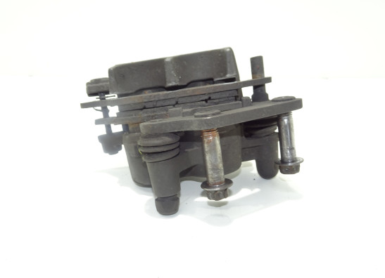 Brake caliper left front Kawasaki Z 750