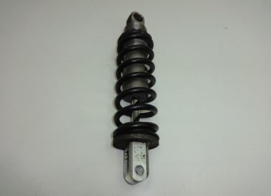 Achterschokbreker Kawasaki ZXR 400