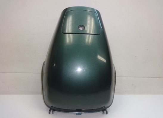 Tankcover Honda PC 800