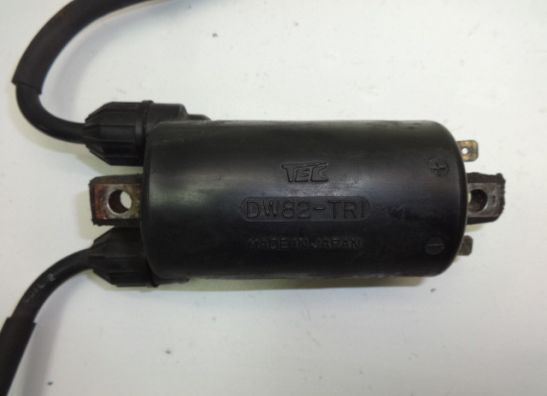 Bobine Honda CBX 750 F