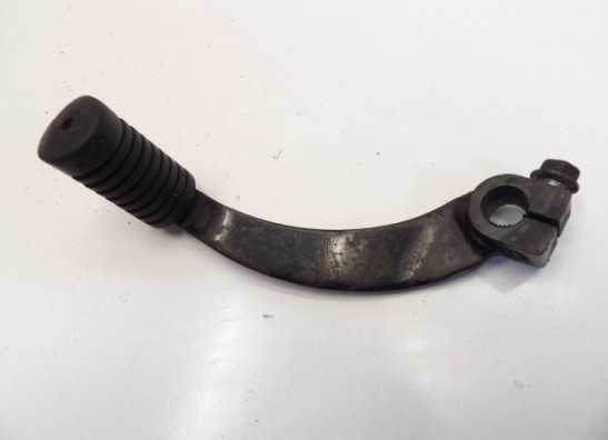 Schakelpedaal Honda TRANSALP 1987-1993