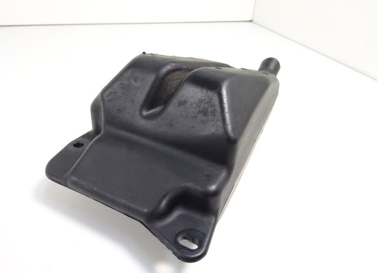 Luchtfilterhuis Ducati monster 600