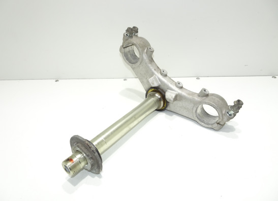 Steering stem Honda XL 1000 V Varadero