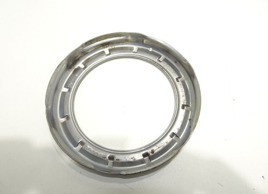 Tankring BMW R 1200 GS