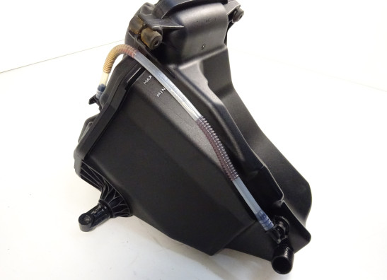 Oil reservoir BMW K 1200 R 