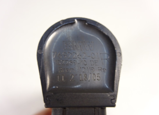 Zundspule BMW R 1200 RT