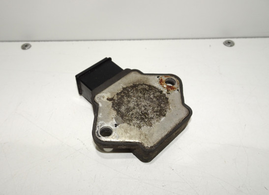 Regulator rectifier  Honda XL 1000 V Varadero