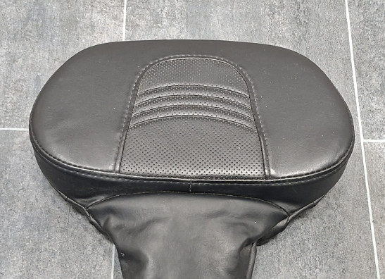 Zadel Harley Davidson FLHTCU Electra Glide Ultra Classic