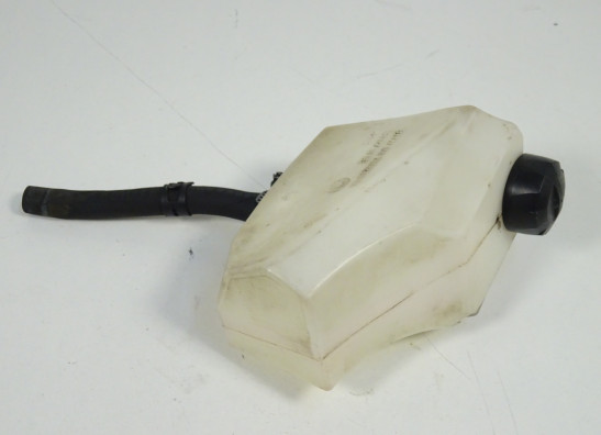 Koelvloeistof reservoir BMW F 800 S - ST