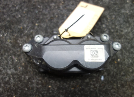 Remklauw links voor KTM 1290  Super Adventure