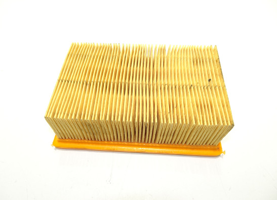 Luftfilter BMW F 800 R