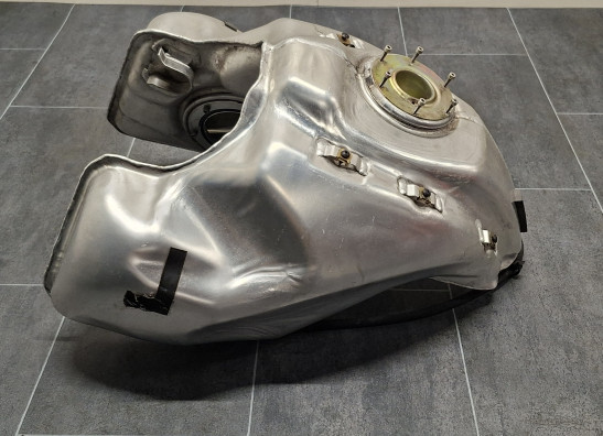 Benzintank BMW R 1100 S