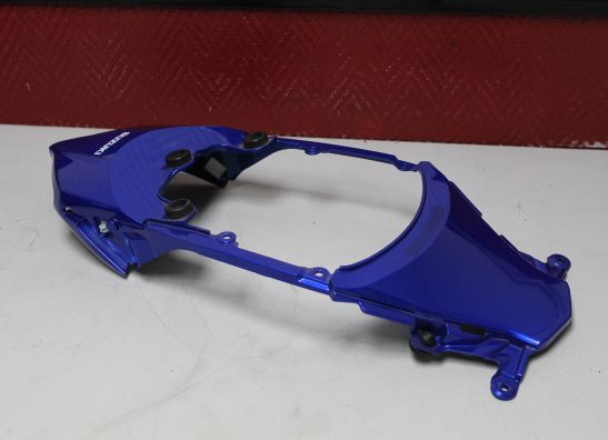 Rear cowl Suzuki GSX R 750
