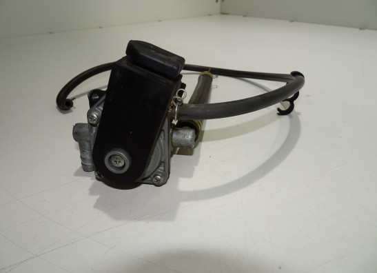 Benzinhahn Kawasaki ZX 7 R